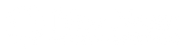 New Norm Protective Products
