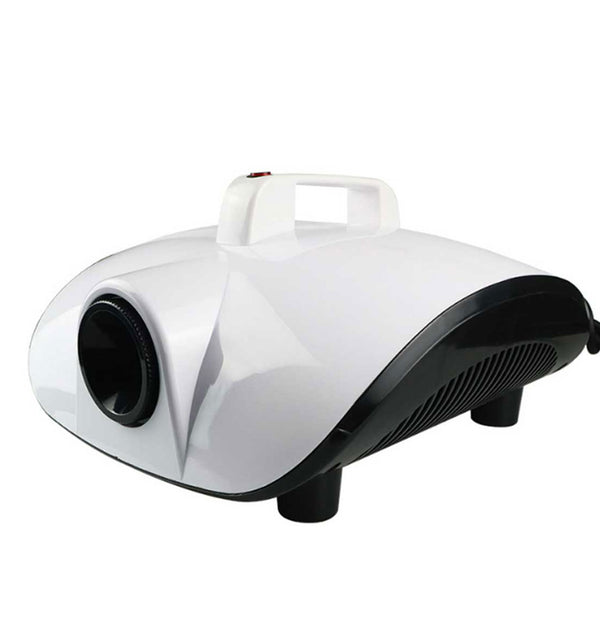 DS01 HN-01 Fogger