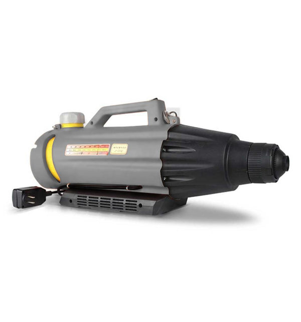Fogger - 3T-132