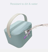 UV Bag U10A