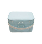 UV Bag U10A