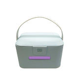 UV Bag U10A