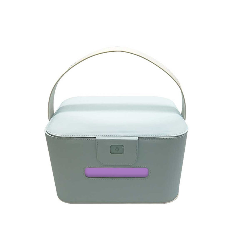 UV Bag U10A