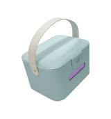 UV Bag U10A