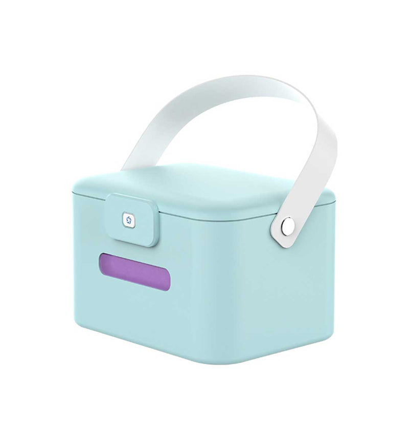 UV Bag U10A