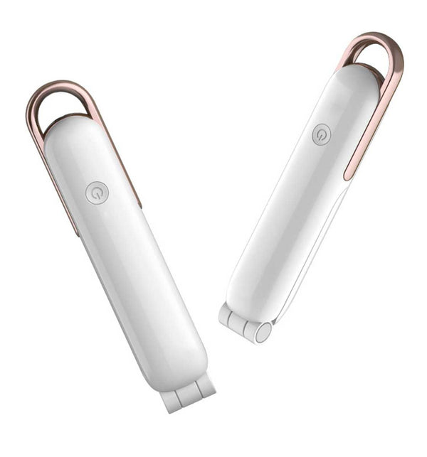 U6 Handheld UV Wand