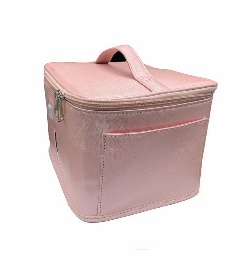 UV Bag U10