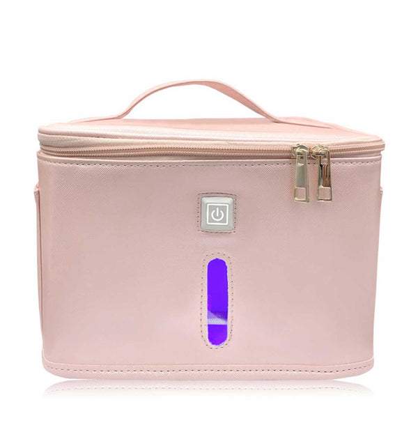UV Bag U10