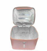 UV Bag U10
