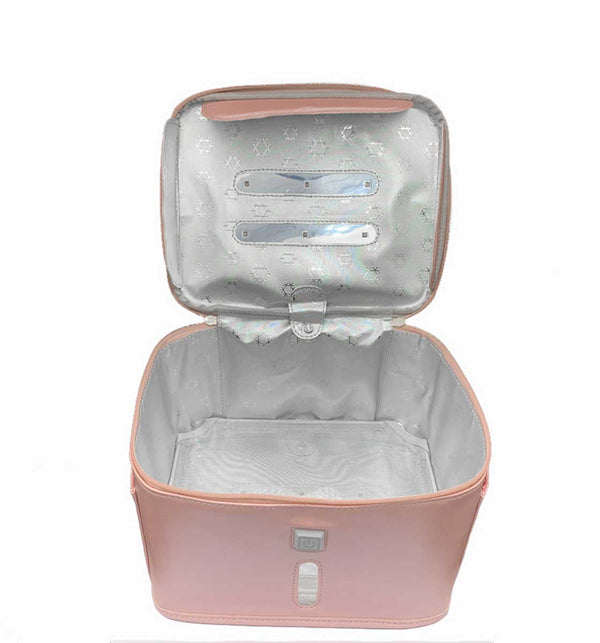 UV Bag U10
