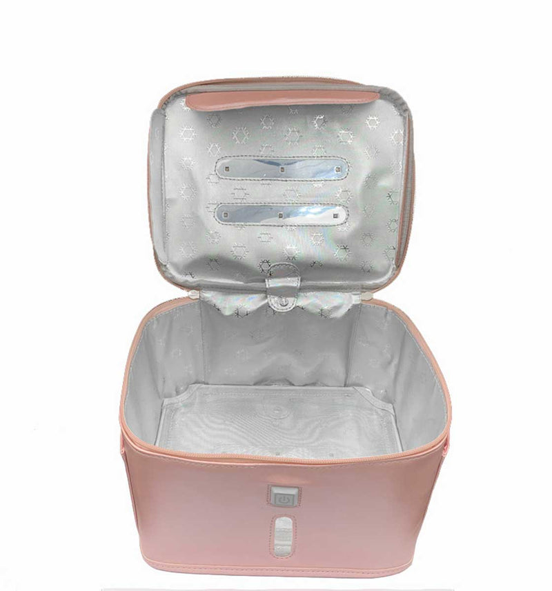 UV Bag U10
