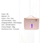 UV Bag U10
