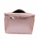 UV Bag U10