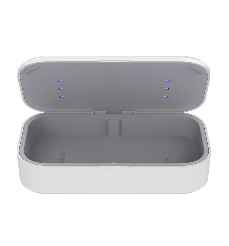 U9 Sterilization UV Box