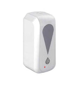 Wall Mount Dispenser 3T-1006 1200ml