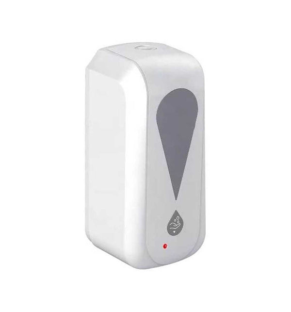 Wall Mount Dispenser 3T-1006 1200ml