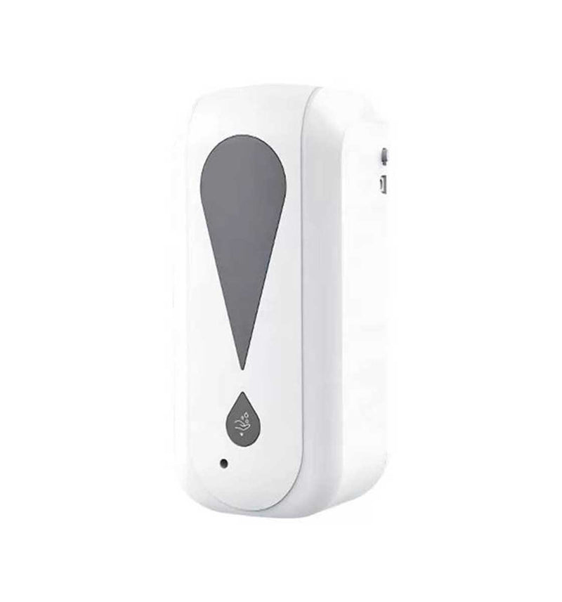 Wall Mount Dispenser 3T-1006 1200ml
